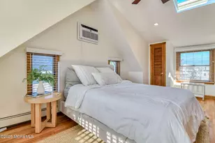 113 Central Ave, Ocean Grove, NJ 07756 - Photo 26