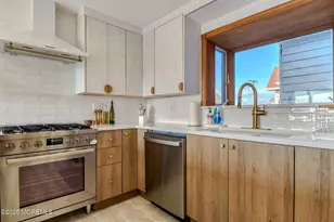 113 Central Ave, Ocean Grove, NJ 07756 - Photo 8