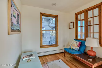 113 Central Avenue #2, Ocean Grove, NJ 07756 - Photo 18
