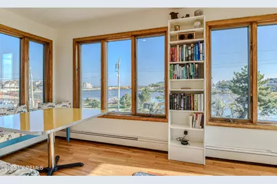113 Central Avenue #2, Ocean Grove, NJ 07756 - Photo 22