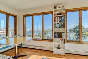 113 Central Ave, Ocean Grove, NJ 07756 - Photo 22