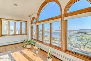 113 Central Ave, Ocean Grove, NJ 07756 - Photo 36