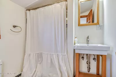 113 Central Avenue #2, Ocean Grove, NJ 07756 - Photo 28