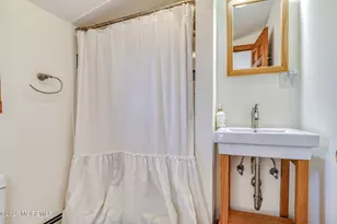 113 Central Ave, Ocean Grove, NJ 07756 - Photo 28