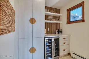 113 Central Ave, Ocean Grove, NJ 07756 - Photo 4
