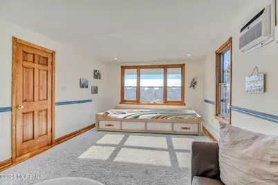 113 Central Avenue #2, Ocean Grove, NJ 07756 - Photo 24