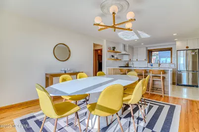 113 Central Avenue #2, Ocean Grove, NJ 07756 - Photo 12