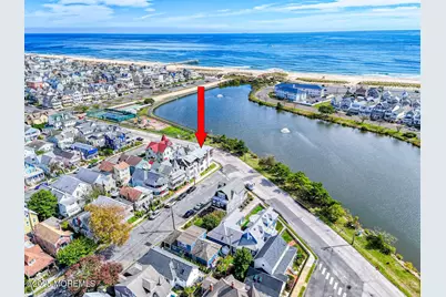 113 Central Avenue #2, Ocean Grove, NJ 07756 - Photo 40