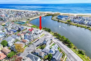 113 Central Ave, Ocean Grove, NJ 07756 - Photo 40