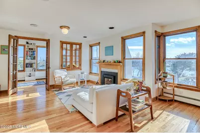 113 Central Avenue #2, Ocean Grove, NJ 07756 - Photo 14