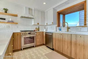 113 Central Ave, Ocean Grove, NJ 07756 - Photo 6