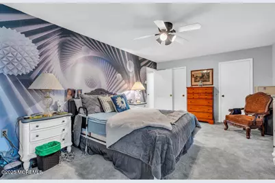 5 Quaker Lane #B, Whiting, NJ 08759 - Photo 16