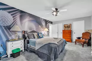 5 Quaker Ln, Whiting, NJ 08759 - Photo 16