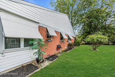 5 Quaker Lane #B, Whiting, NJ 08759 - Photo 22
