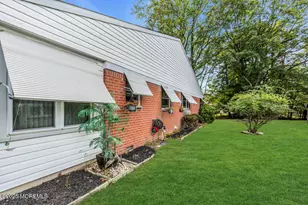 5 Quaker Ln, Whiting, NJ 08759 - Photo 22