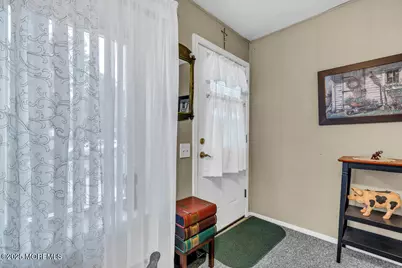 5 Quaker Lane #B, Whiting, NJ 08759 - Photo 4