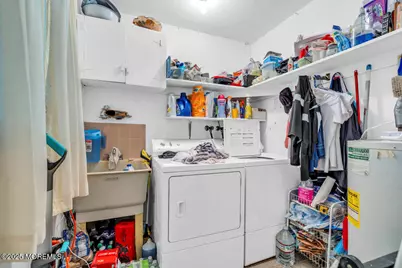 5 Quaker Lane #B, Whiting, NJ 08759 - Photo 20