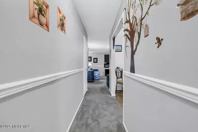 5 Quaker Lane #B, Whiting, NJ 08759 - Photo 6