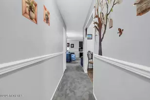 5 Quaker Ln, Whiting, NJ 08759 - Photo 6