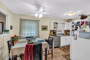 5 Quaker Ln, Whiting, NJ 08759 - Photo 12