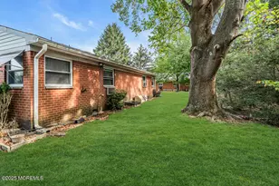 5 Quaker Ln, Whiting, NJ 08759 - Photo 24