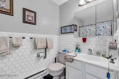 5 Quaker Lane #B, Whiting, NJ 08759 - Photo 18