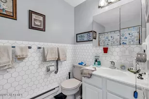 5 Quaker Ln, Whiting, NJ 08759 - Photo 18