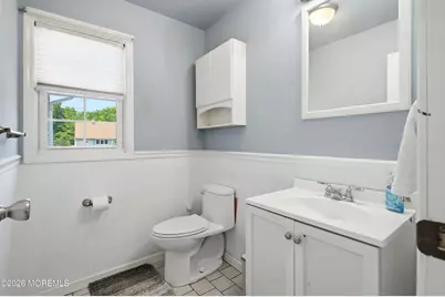 17 Knoll Terrace, Hazlet Township, NJ 07730 - Photo 14