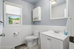 17 Knoll Terrace, Hazlet Township, NJ 07730 - Photo 14