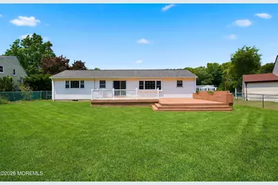 17 Knoll Terrace, Hazlet Township, NJ 07730 - Photo 20