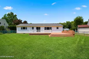 17 Knoll Terrace, Hazlet Township, NJ 07730 - Photo 20