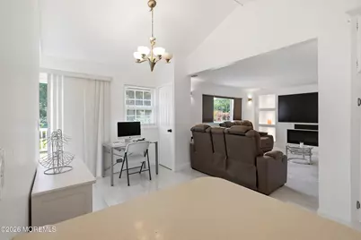 17 Knoll Terrace, Hazlet Township, NJ 07730 - Photo 10