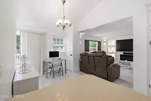 17 Knoll Terrace, Hazlet Township, NJ 07730 - Photo 10