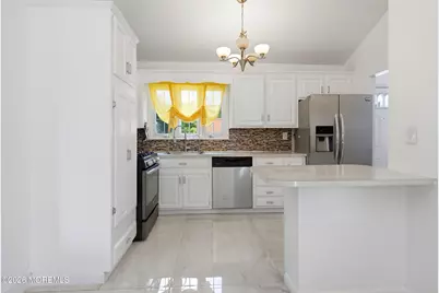 17 Knoll Terrace, Hazlet Township, NJ 07730 - Photo 8
