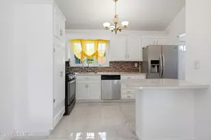 17 Knoll Terrace, Hazlet Township, NJ 07730 - Photo 8