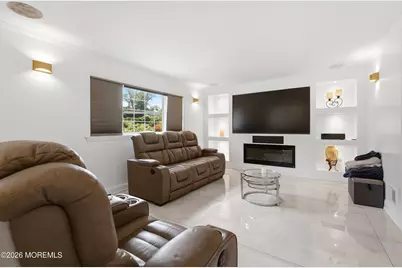 17 Knoll Terrace, Hazlet Township, NJ 07730 - Photo 12