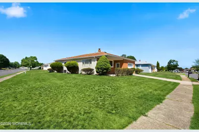 57 Liberta Drive, Toms River Township, NJ 08757 - Photo 2