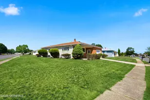 57 Liberta Dr, Toms River Township, NJ 08757 - Photo 2