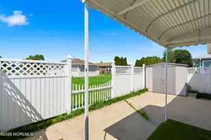 57 Liberta Dr, Toms River Township, NJ 08757 - Photo 16