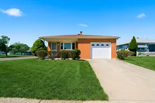 57 Liberta Dr, Toms River Township, NJ 08757 - Photo 1