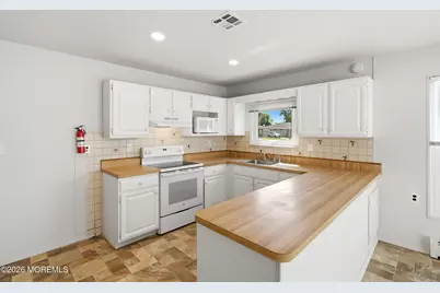 57 Liberta Drive, Toms River Township, NJ 08757 - Photo 8