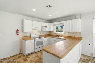 57 Liberta Dr, Toms River Township, NJ 08757 - Photo 8