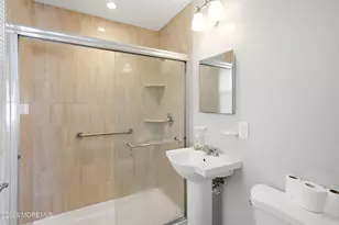 57 Liberta Dr, Toms River Township, NJ 08757 - Photo 10