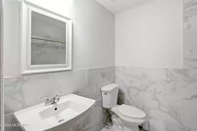 57 Liberta Drive, Toms River Township, NJ 08757 - Photo 12