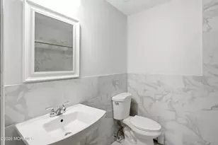 57 Liberta Dr, Toms River Township, NJ 08757 - Photo 12