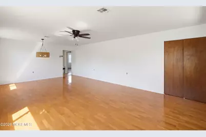 57 Liberta Drive, Toms River Township, NJ 08757 - Photo 4