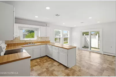 57 Liberta Drive, Toms River Township, NJ 08757 - Photo 6