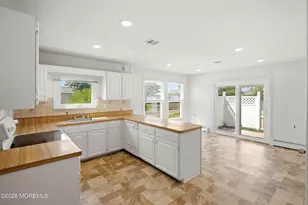 57 Liberta Dr, Toms River Township, NJ 08757 - Photo 6