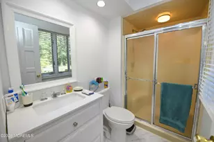 1621 Badger Dr, Toms River Township, NJ 08755 - Photo 26
