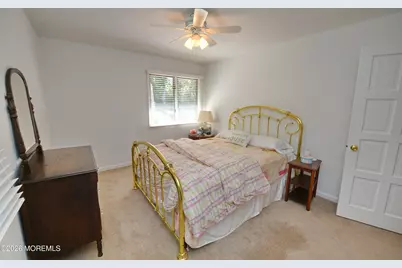 1621 Badger Drive, Toms River Township, NJ 08755 - Photo 18